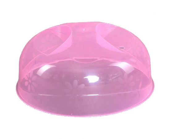 Крышка Интехпром НК для СВЧ 4607947690699 – изображение 2