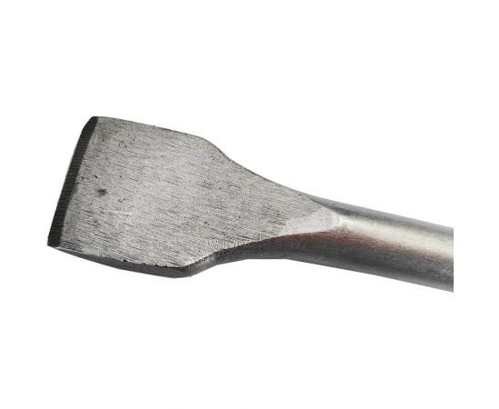 Лопатка SDS-max 18x40x600 мм SAMGRUPP 12631 – изображение 2