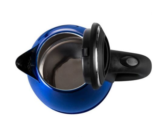 Чайник SONNEN KT-118B, 452927 – изображение 2