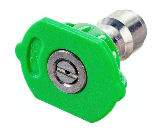 Сопло 035 (комплект 5 шт) для моек высокого давления MG200-12/MG240-17 MERAN 100555970 – изображение 2