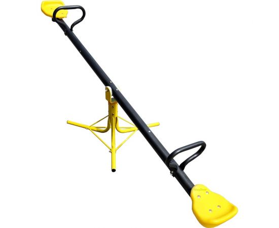 Качели Весы - Балансир. Карусель MoyDvor SAC004905 – изображение 3