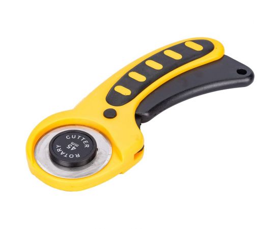 Универсальный нож с дисковым лезвием FIT IT 10370 – изображение 3