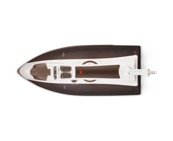 Утюг Vitek VT-1209 1209-VT-03 – изображение 3