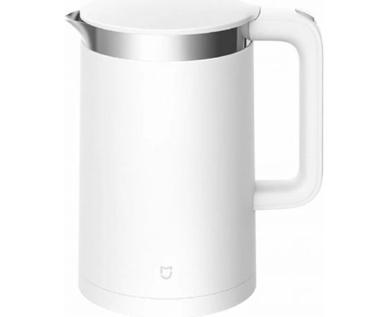 Умный чайник XIAOMI Mi Smart Kettle Pro BHR4198GL – изображение 3