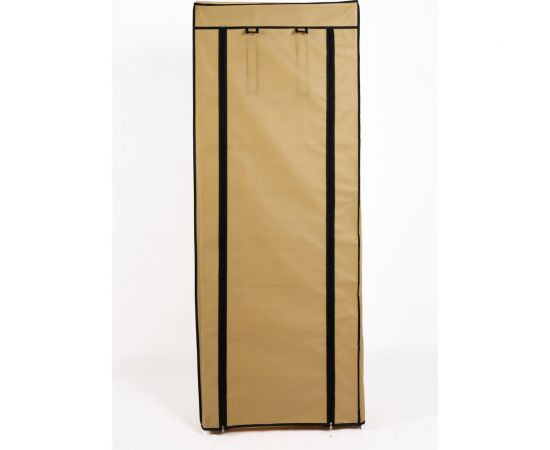 Стойка для обуви HELEX home бежевая W-07-1 – изображение 3