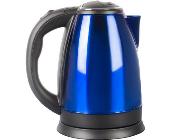 Чайник SONNEN KT-118B, 452927 – изображение 3