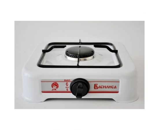 Газовая плита ВАСИЛИСА ВА-6501 Р1-00006702 – изображение 3