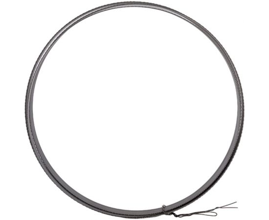 Пила ленточная M42 (2910 мм; 27 мм; шаг 8/12TPI) REALREZ 4687201902317 – изображение 3