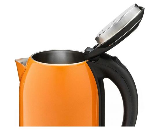 Электрический чайник ВОЛЖАНКА ЭЧ-005 – изображение 3