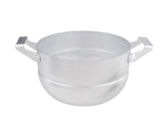 Кастрюля Демидовский 1.7 л МТ-116 – изображение 3