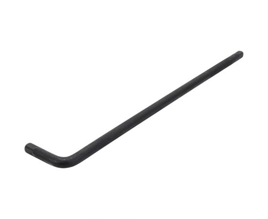 Г-образный ударный вороток Forsage 500мм, 1/2"" cr-mo f-8154500mpb 54955 – изображение 3