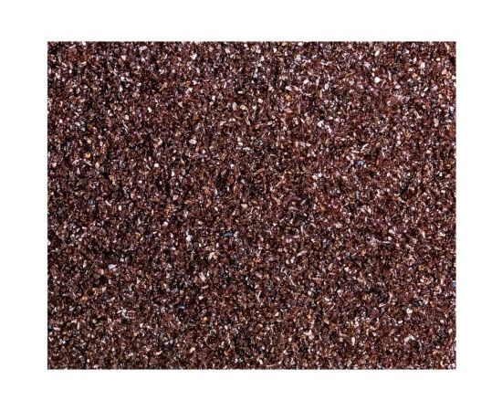 Губка шлифовальная 100x70x25 мм, P150 Orientcraft SS1007025150 – изображение 3