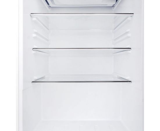 Холодильник TESLER RC-95 GRAPHITE 00000201058 – изображение 3