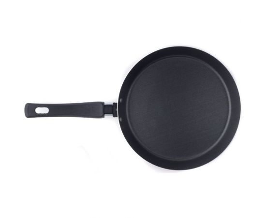 Блинница Демидовский 25 СЭ-040 – изображение 3