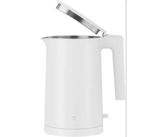 Электрический чайник Xiaomi Electric Kettle 2 EU BHR5927EU – изображение 3