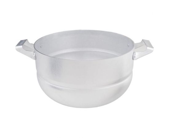 Кастрюля Демидовский 3 л МТ-117 – изображение 3