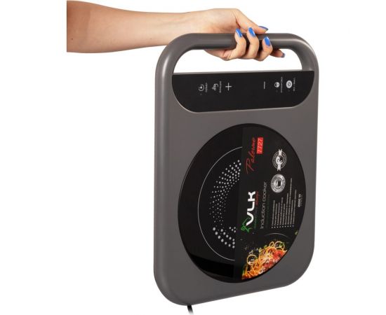 Настольная плитка VLK Palermo 7727 90150 – изображение 3