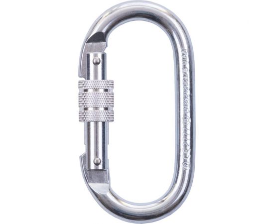 Средство защиты втягивающего типа Alpsafe СТОПБЛОК 12 BLK12 – изображение 3