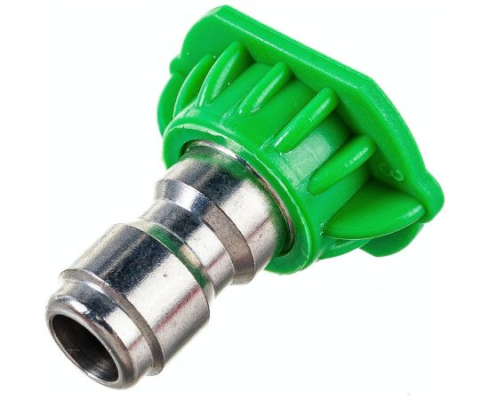 Сопло 035 (комплект 5 шт) для моек высокого давления MG200-12/MG240-17 MERAN 100555970 – изображение 3