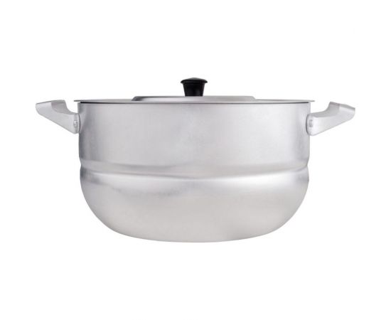 Кастрюля Демидовский 3 л МТ-117 – изображение 4