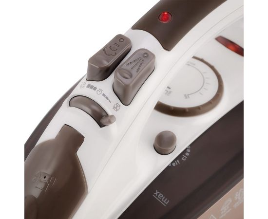 Утюг Vitek VT-1209 1209-VT-03 – изображение 4