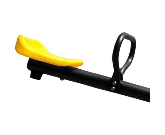 Качели Весы - Балансир. Карусель MoyDvor SAC004905 – изображение 4