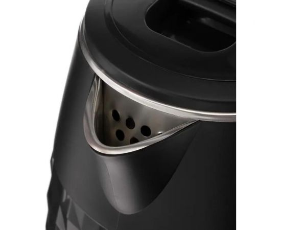 Электрический чайник Добрыня DO-1237B – изображение 4