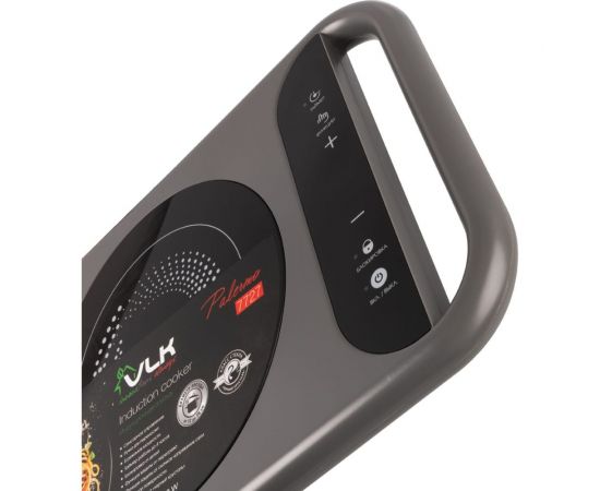 Настольная плитка VLK Palermo 7727 90150 – изображение 4