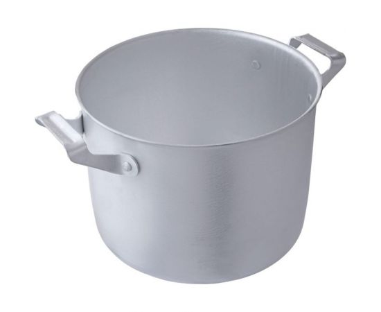 Кастрюля Демидовский 2.5 л цилиндрическая МТ-004 – изображение 4