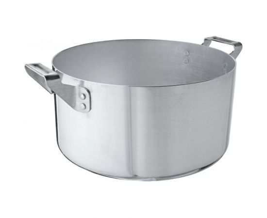 Кастрюля Демидовский 6 л ПП-027 – изображение 4