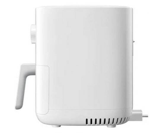 Аэрогриль XIAOMI Mi Smart Air Fryer BHR4849EU – изображение 4