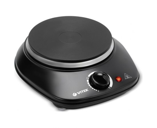 Электрическая плитка Vitek VT-3701 3701-VT-03 – изображение 4