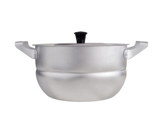 Кастрюля Демидовский 1.7 л МТ-116 – изображение 4