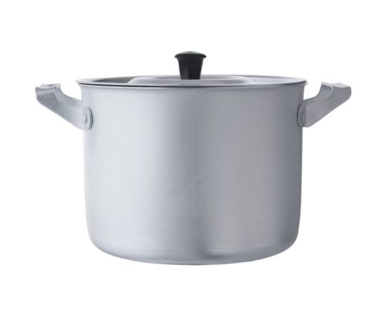 Кастрюля Демидовский 4.5 л МТ-072 – изображение 4