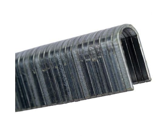 Полукруглые скобы Политех 10 мм 9015610 – изображение 4