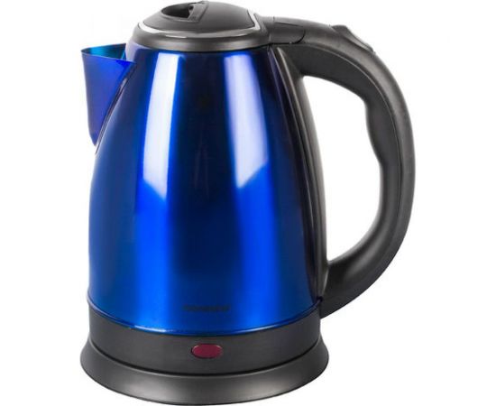 Чайник SONNEN KT-118B, 452927 – изображение 4