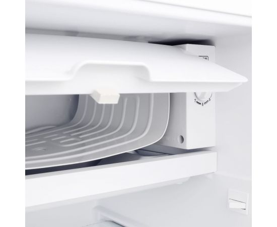 Холодильник TESLER RC-95 GRAPHITE 00000201058 – изображение 4