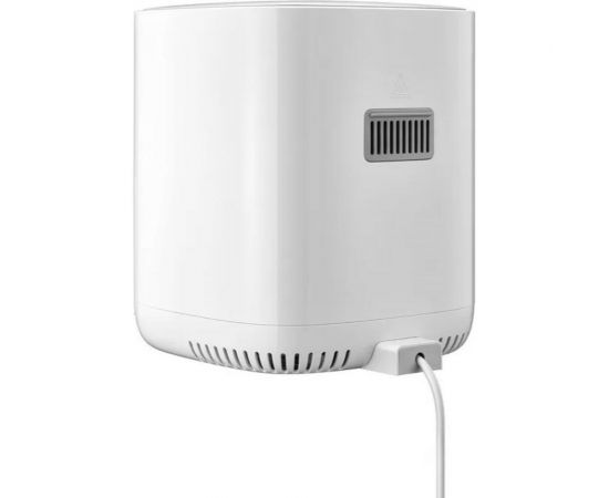 Аэрогриль XIAOMI Mi Smart Air Fryer BHR4849EU – изображение 5