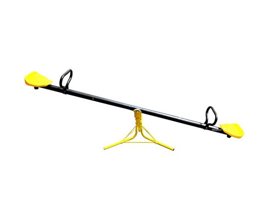 Качели Весы - Балансир. Карусель MoyDvor SAC004905 – изображение 5