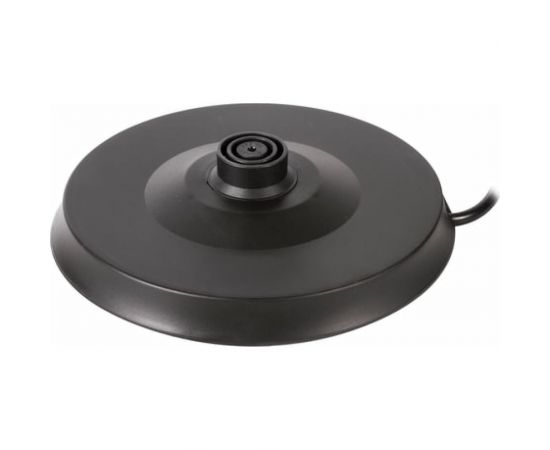 Чайник SONNEN KT-118B, 452927 – изображение 5