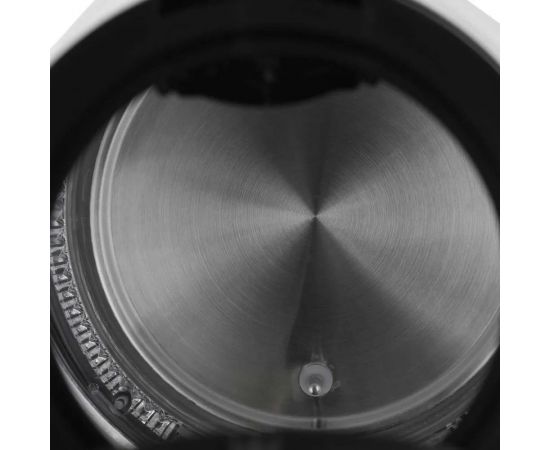 Электрический чайник Scarlett SC-EK27G55 – изображение 5