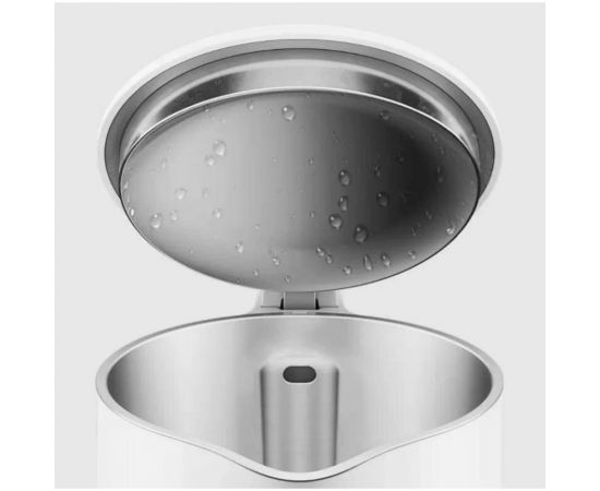 Электрический чайник Xiaomi Electric Kettle 2 EU BHR5927EU – изображение 5