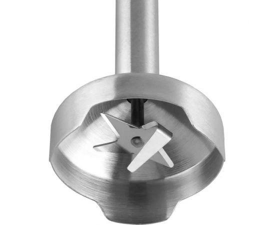 Погружной блендер VLK Profi 200 90277 – изображение 5