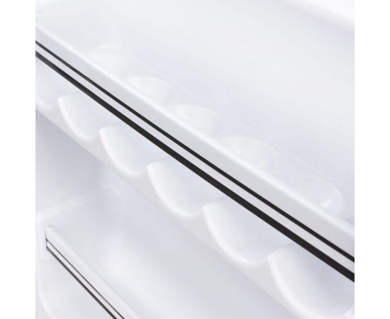 Холодильник TESLER RC-95 GRAPHITE 00000201058 – изображение 6