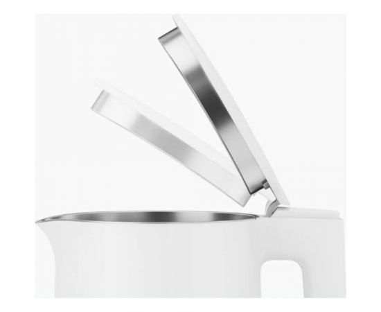 Электрический чайник Xiaomi Electric Kettle 2 EU BHR5927EU – изображение 6
