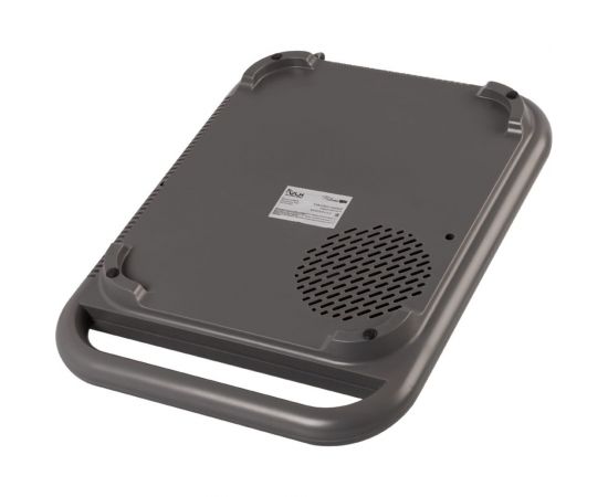 Настольная плитка VLK Palermo 7727 90150 – изображение 6