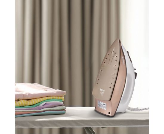 Утюг Vitek VT-1209 1209-VT-03 – изображение 6