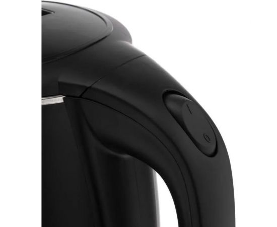 Электрический чайник Добрыня DO-1237B – изображение 6