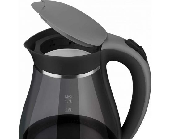 Электрический чайник Scarlett SC-EK27G82 – изображение 6