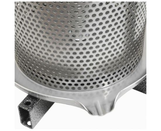 Соковыжималка-пресс Мастерица свр-01 ручная 00-00043972 – изображение 7